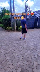 Big Butt Problems and Dancing Skills