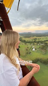 11K views · 53 reactions | The only 3AM wake-up call you'll never...