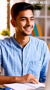 58 reactions · 11 shares | IELTS করতে চান কিন্তু confidence কম? IELTS এখন skill-based exam—সঠিক strategy দরকার। ✨ Lexicon-এর Online & Offline IELTS Program ‍ CELTA certified & Canadian graduate instructors  Mock test + personalised feedback  Call: 01913-919470  Prepare from home. Prepare with Lexicon | Lexicon-British Council Examinations Center,Khulna | Facebook