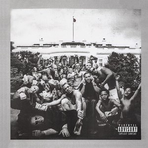 Kendrick Lamar Delivered An Underrated Gem On "Hood Politics"