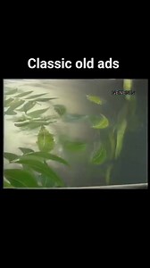 651K views · 24K reactions | Classic old ads | Rupesh Bhanushali | Facebook
