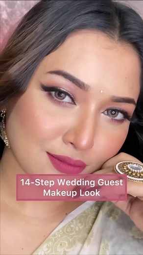 19K views · 175 reactions | Make heads turn with this wedding guest...