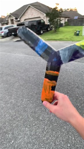 Twice Around V2 Big Version