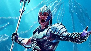 Patrick Wilson muestra su preparación para interpretar a Orm en Aquaman y el Reino Perdido, ¿será suficiente para enfrentarse a Momoa?