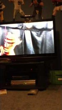 Opening To Numbers Nursery 2003 VHS