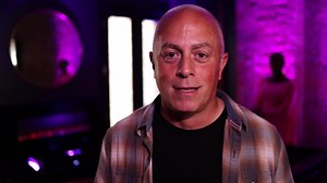 9.4K views · 70 reactions | Edgy Fashion Portraits Using Continuous Light Used the Nanlite Pavo Tube 2c for these shots and I LOVE THEM!! | Behind The Shutter | Facebook