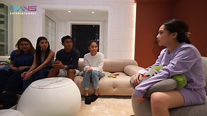 687K views · 22K reactions | Raffi Ahmad on Reels | Facebook