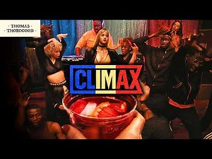 The REAL Horror of Climax