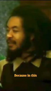 Wise words from Bob Marley. #blackisbeautiful #BobMarley #onelove #wordsofwisdom #blackispowerful✊ | Black in the Maritimes