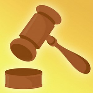 Thieves Beware: New Scrap Metal Theft Law was Enacted July 1st