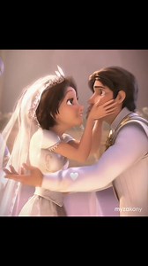 😍😘 | Bakamoonalk