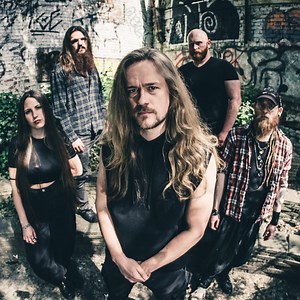 Sep 04, 2005: The Coquettes / After Taste / Lance Uppercut at Club 85 Hitchin, England, United Kingdom | Concert Archives