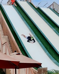 36K views · 368 reactions | Which one was your favourite?  | Furry Tails | Facebook