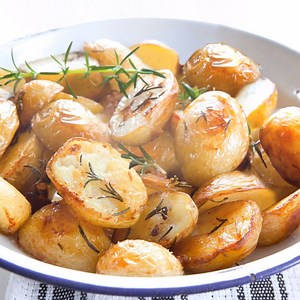 6K views · 46 reactions | The trick to getting light and crispy...