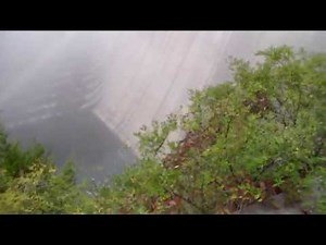 City of Baltimore Liberty Reservoir Dam