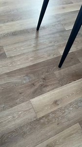 rate this without being shy