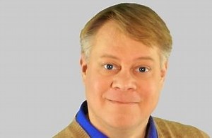 Bill Hammack - Alchetron, The Free Social Encyclopedia