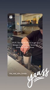 Asian Mint on Reels | Facebook