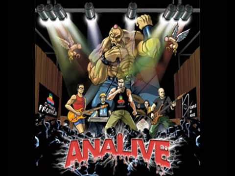 Prophilax - Analive - 1-10 Re Arcù.mp3