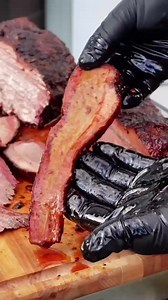 Turn up the heat this summer! Wild Fork has unbeatable variety at wild prices. Stock up on your favorites online or in-store. | Wild Fork Foods