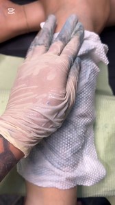 1.2K views · 13 shares | #zodiacsigntattoo #aquariustattoo #tattooideas #tattoodesign | Hans and Riley Tattoo | Facebook