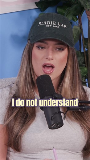 Why are we still throwing objects at celebrities on stage? | Chicks in the Office