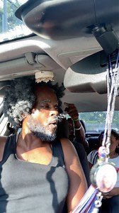 2.1K views · 92 reactions | They gave grandpa the wrong pills now addicted | HoodSets | Facebook