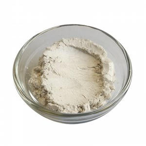 [Hot Item] Wholesale High Quality Colorful Pearl Effect Pigment Powder for Paper Printing