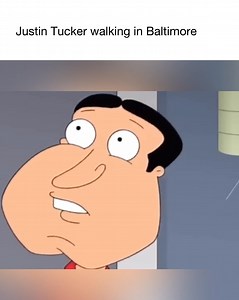 Justin Tucker can now be added to the AFC North predators list | NFL hate memes