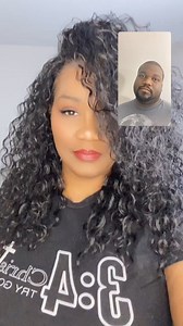 3.9K views · 61 reactions | Always minding MY business... smh... #fullfiguredfierce | Full Figured Fierce | Facebook