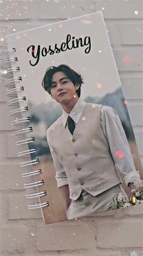 5.3K views · 14 reactions | Organizador de gastos  * * * #DetallesBohitos #detallespersonalizados #organizadordegastos | Detalles Bohitos | Facebook