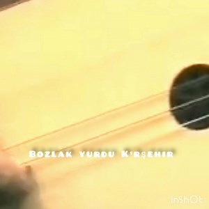 131K views · 2.2K reactions | Halit Araboğlu Uzun hava süper  | Bozlak Yurdu Kırşehir | Facebook