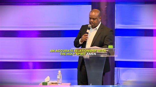 Carousing—a spiritual condition that prioritizes comfort, pleasure, and indulgence over righteousness and discipline. When we are numb to the Holy Spirit, we no longer feel the weight of compromise. Don’t let the fog of this world dull your discernment. This is a wake-up call to return to focus and holiness. 📖 Luke 21:34 – “But take heed to yourselves, lest your hearts be weighed down with carousing…” 🎥 Watch the full message: https://youtu.be/jaXWXHVuIpE 🔔 Subscribe for more life-shifting tr