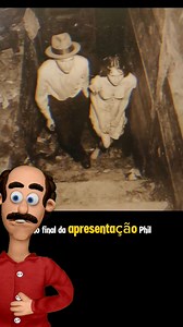 82K views · 2.7K reactions | Você sabia? #reels #histórias #Poder #fatoscuriosos #curiosidades #historias #fyp #history | Professor Gumbal | Facebook