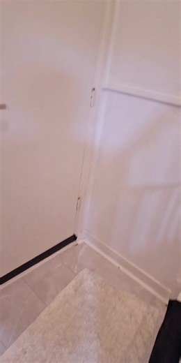 8.5K views · 1K reactions | Beautiful and amazing triplets ❤️❤️ | Peris Brown Triplets | Facebook