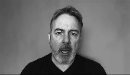 33 reactions · 16 shares | Here is an awesome, Welsh poem submitted to us by one of our readers, Andrew Challis, and performed by KC Flanagan. I hope you all enjoy as much as I did. Diolch! www.madeincymru.com/products/hiraeth-by-andrew-challis-aluminium-printed-metal-street-sign-gift-keepsake-pride-passion #WelshHistories #Welsh #Poetry #WelshPoem | Welsh Histories | Facebook