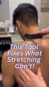  IASTM: Instrument Assisted Soft Tissue Mobilization IASTM...