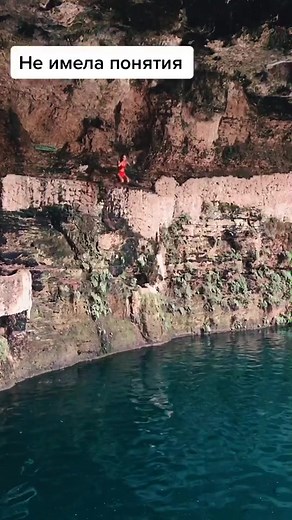 Anastasiia Fleytuh on TikTok