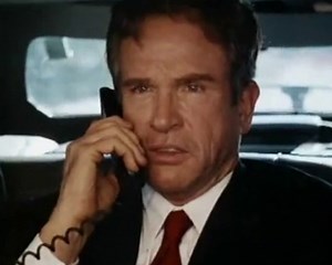 Bulworth Tráiler VO