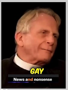 288K views · 7.3K reactions | Jesse Lee Peterson asks a wild question  #jesseleepeterson #sterotypes #NewsAndNonsense #interviews | Tommy Robert Belcher | Facebook