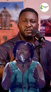 8.8K views · 368 reactions | Elle est passée où ? Carina Sen #3Asoutenonslegospel | Soutenons Le Gospel 228 | Facebook