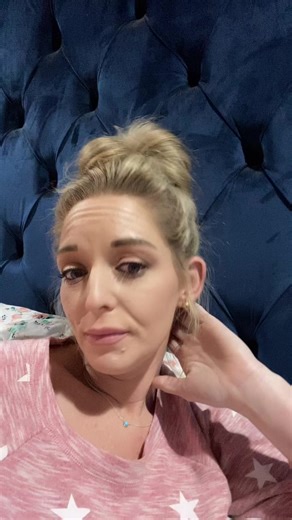 Memories of My First Job at Waffle House