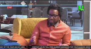 Dr. SONNIE BADU invites you to his upcoming program dubbed " Rhythms Of Africa " The Peace Edition. On the 29th of November, 2024 at the Independence Square. | Gospel2me | Facebook