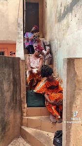 Péchou la star et sa Team on Deal le Challenge 🔥🔥 Des coeurs SvP avec un Signe de la paix ☮️ 💓💓❤️ Jetez coup d'œil sur Tik Tok👇 https://vm.tiktok.com/ZMBXWHRf7/ Willy Dumbo Dj Kedjevara @super fans Nidja Apoutchou National Molare Facebook | Nidja