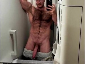 Toxic masculinityy - ThisVid.com