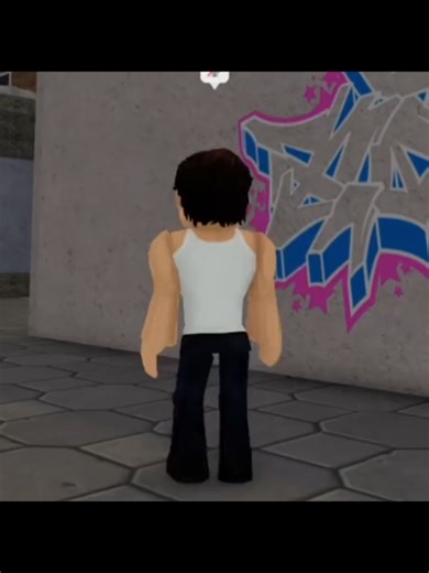 ferreiraxxx1002 no TikTok