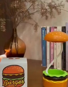 1.7K views | Portable table lamp | Pinkii creation | Facebook