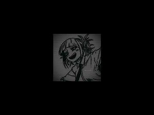 A toga playlist || Timestamps + sped up audios ||