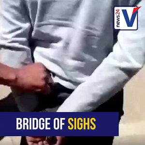 46K views · 384 reactions | News24.com on Reels | Facebook