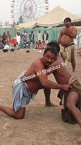 165K views · 9.7K reactions | New Malakhra Pehlwan : Teddy Sheedi Vs Moor Hothi Poto #teddysheedi #malakhro #SindhiMalakhro #malakhra #Sindhimalakhra #malh #malakhrosindhi #malakhrasindhi #malakhrokhairpurnathnshah #raelfigte #Kushti #wrestling #Kabaddi | Al Shahbaz Tv | Facebook